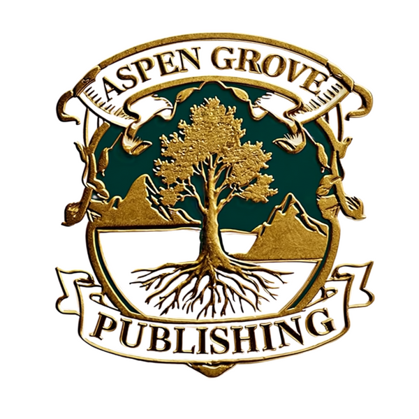 Aspen Grove Publishing